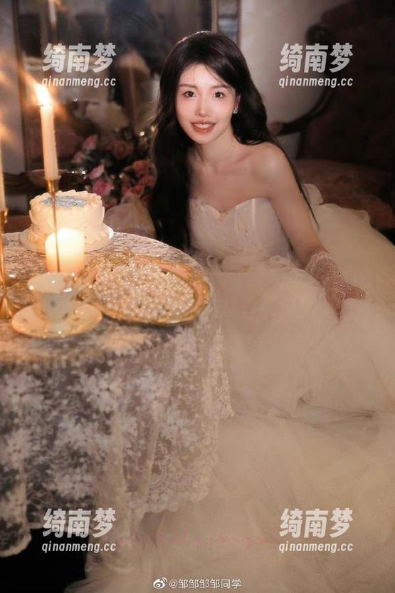 谁说写真不能搞笑？Pia (피아)全套ArtGraviaVOL.360搞怪瞬间！